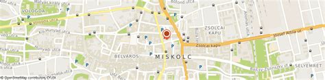 miskolc szex Search